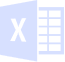 excel