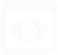 eye-icon