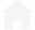 home-icon