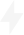 home-icon
