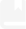 home-icon