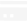 home-icon
